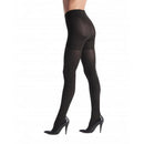 Oroblu Dames Panty Shock Up 60 den Tights lycra Bodysculpture VOBC01462 - Jambelles