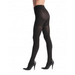 Oroblu Dames Panty Shock Up 60 den Tights lycra Bodysculpture VOBC01462 - Jambelles
