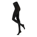ShockUp60HighWaistPantyVOBC01572_9999BlackBlack_1
