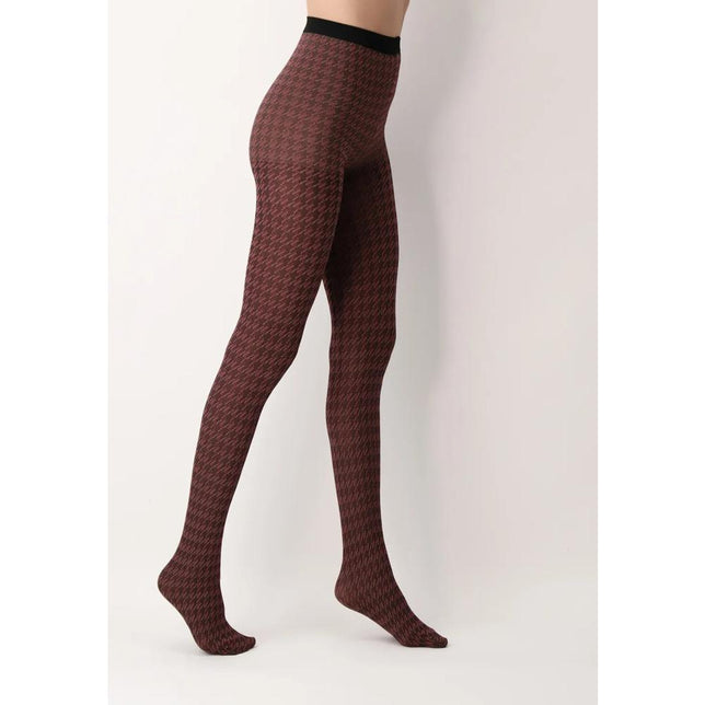 Texture 60 Panty VOBC67140