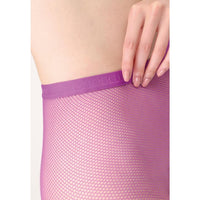 Oroblu Dames Panty Tricot &amp; All Colors VOBC67803 - Jambelles