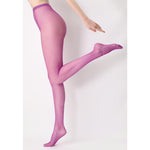 Oroblu Dames Panty Tricot &amp; All Colors VOBC67803 - Jambelles