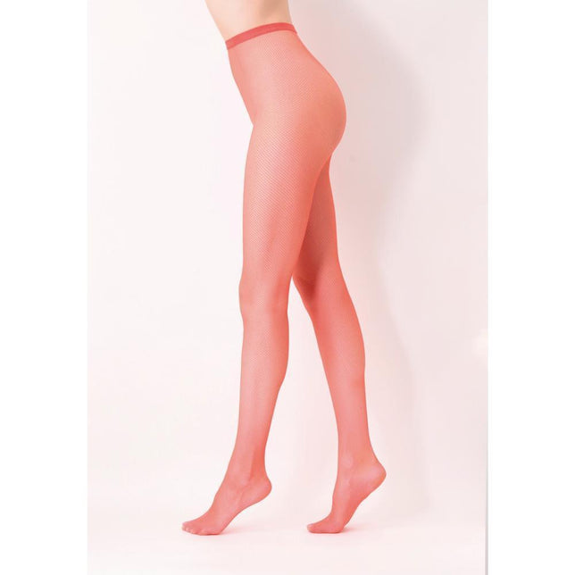 Oroblu Dames Panty Tricot &amp; All Colors VOBC67803 - Jambelles