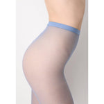 Oroblu Dames Panty Tricot &amp; All Colors VOBC67803 - Jambelles