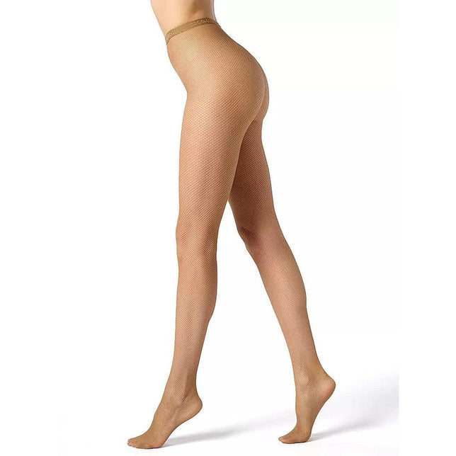 Oroblu Dames Panty Tricot &amp; All Colors VOBC67803 - Jambelles