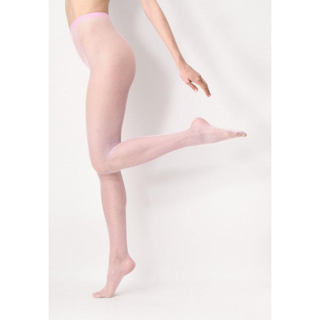 Oroblu Dames Panty Tricot &amp; All Colors VOBC67803 - Jambelles