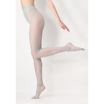 Oroblu Dames Panty Tricot &amp; All Colors VOBC67803 - Jambelles