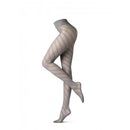 TWISTERtightsfashion20denierVOBC65866_Black_1