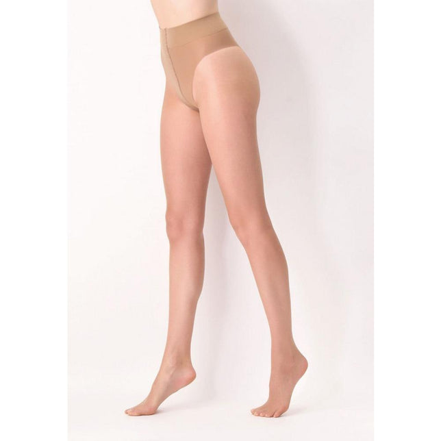 V-Slim Zero 7 Panty VOBC01691