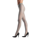 Oroblu Dames Panty VANITE tight 15 den lycra satin VOBC01125 - Jambelles