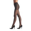 Oroblu Dames Panty VANITE tight 15 den lycra satin VOBC01125 - Jambelles