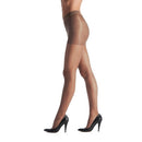 Oroblu Dames Panty VANITE tight 15 den lycra satin VOBC01125 - Jambelles