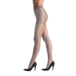 Oroblu Dames Panty VANITE tight 15 den lycra satin VOBC01125 - Jambelles