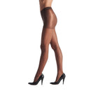 Oroblu Dames Panty VANITE tight 15 den lycra satin VOBC01125 - Jambelles