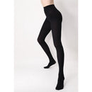 Winding60PantyVOBC67515_9999BlackBlack_1