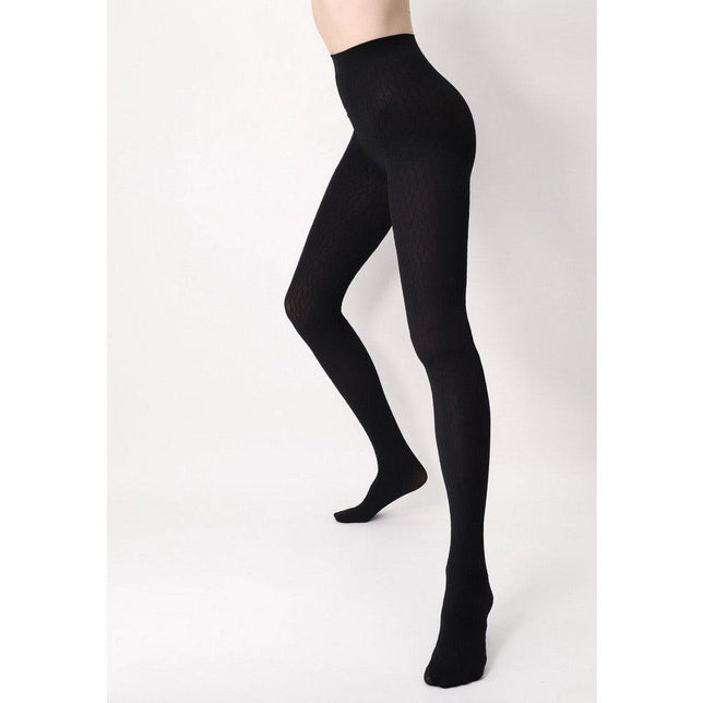 Winding 60 Panty VOBC67515