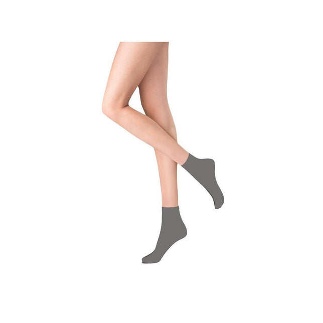 Oroblu Dames Pantysokjes DMB ALL COLORS 50 sock denier ly VOBC65561 - Jambelles