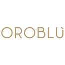 Oroblu Dames Pantysokjes DMB ALL COLORS 50 sock denier ly VOBC65561 - Jambelles