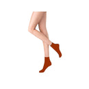 Oroblu Dames Pantysokjes DMB ALL COLORS 50 sock denier ly VOBC65561 - Jambelles