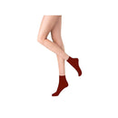 Oroblu Dames Pantysokjes DMB ALL COLORS 50 sock denier ly VOBC65561 - Jambelles