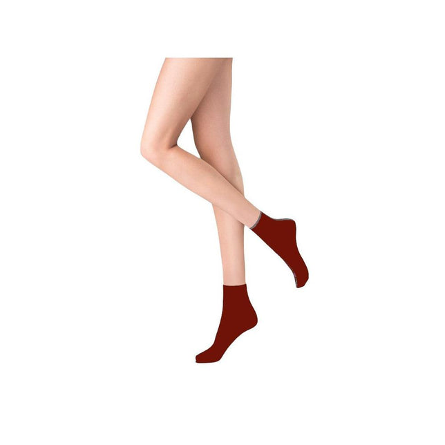 Oroblu Dames Pantysokjes DMB ALL COLORS 50 sock denier ly VOBC65561 - Jambelles