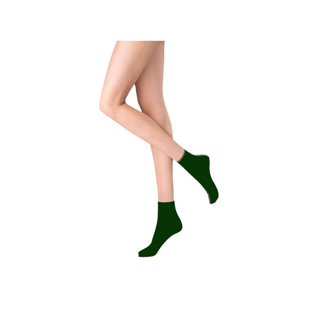 Oroblu Dames Pantysokjes DMB ALL COLORS 50 sock denier ly VOBC65561 - Jambelles