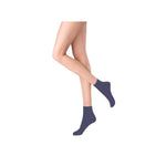 Oroblu Dames Pantysokjes DMB ALL COLORS 50 sock denier ly VOBC65561 - Jambelles