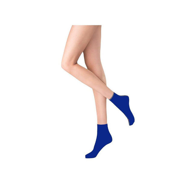 Oroblu Dames Pantysokjes DMB ALL COLORS 50 sock denier ly VOBC65561 - Jambelles