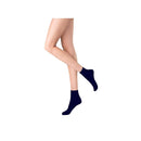 Oroblu Dames Pantysokjes DMB ALL COLORS 50 sock denier ly VOBC65561 - Jambelles