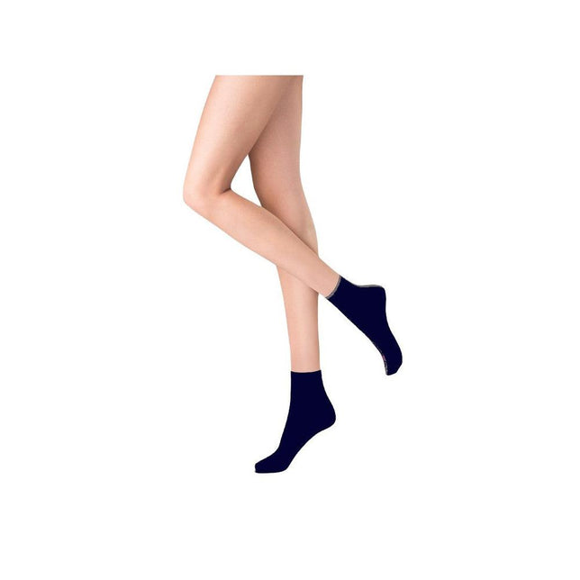 Oroblu Dames Pantysokjes DMB ALL COLORS 50 sock denier ly VOBC65561 - Jambelles