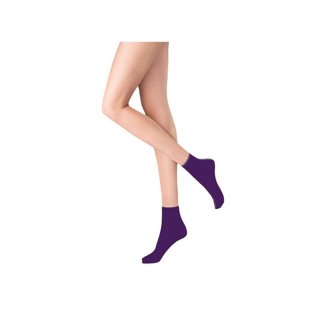 Oroblu Dames Pantysokjes DMB ALL COLORS 50 sock denier ly VOBC65561 - Jambelles