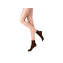 Oroblu Dames Pantysokjes DMB ALL COLORS 50 sock denier ly VOBC65561 - Jambelles