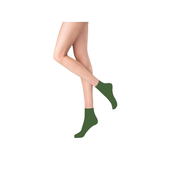 Oroblu Dames Pantysokjes DMB ALL COLORS 50 sock denier ly VOBC65561 - Jambelles