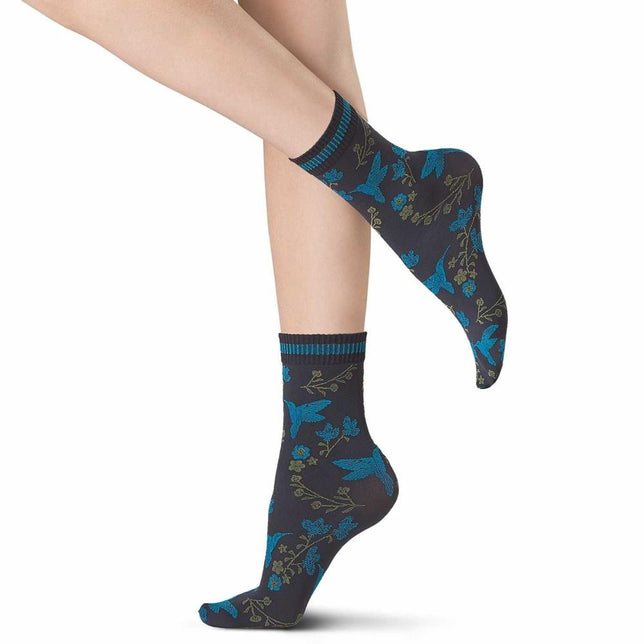 DMB BOTANIC anklet fashion 50 denie VOBC65977