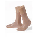 Oroblu Dames Pantysokjes DMB BRILLIANCE anklet fashion 15 de VOBC65873 - Jambelles