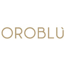 Oroblu Dames Pantysokjes DMB BROKEN LINES anklet fashion 20 VOBC66286 - Jambelles