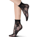 DMBCAMELLIAankletfashion20deniVOBC65975_Black_1