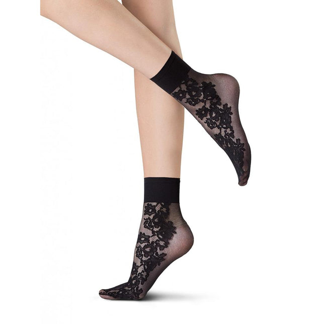 DMB DAISY CHAIN anklet holiday fash VOBC65994