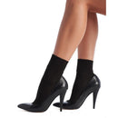 Oroblu Dames Pantysokjes DMB Opaque 50 anklet (pantysokje) VOBCX007X - Jambelles
