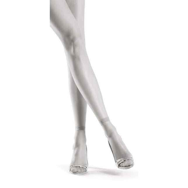 DMB SUNTIME anklet bronzing effect  VOBCX04EU