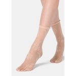 Oroblu Dames Pantysokjes Ethereal 20 Sok Vobc68502 - Jambelles