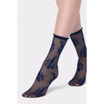 Oroblu Dames Pantysokjes Ethereal 20 Sok Vobc68502 - Jambelles