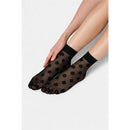 Oroblu Dames Pantysokjes Lovely Rose 20 Sok Vobc68501 - Jambelles