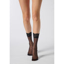 Oroblu Dames Pantysokjes Sweetie 20 VOBC68152 - Jambelles