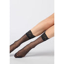 Oroblu Dames Pantysokjes Sweetie 20 VOBC68152 - Jambelles