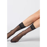 Oroblu Dames Pantysokjes Sweetie 20 VOBC68152 - Jambelles