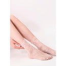 Oroblu Dames Pantysokjes Trim 20 Sok VOBC67794 - Jambelles