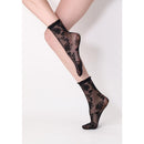 Oroblu Dames Pantysokjes Trim 20 Sok VOBC67794 - Jambelles
