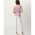 Oroblu Dames Shirt Aster Tank Top VOBT66058 - Jambelles