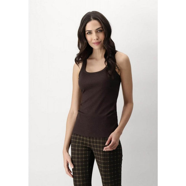 Aster Tank Top VOBT66058